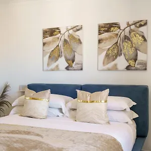 Gasthof Ortigia Boutique